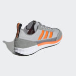 Sneaker FX6692