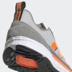 Sneaker FX6692
