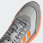 Sneaker FX6692