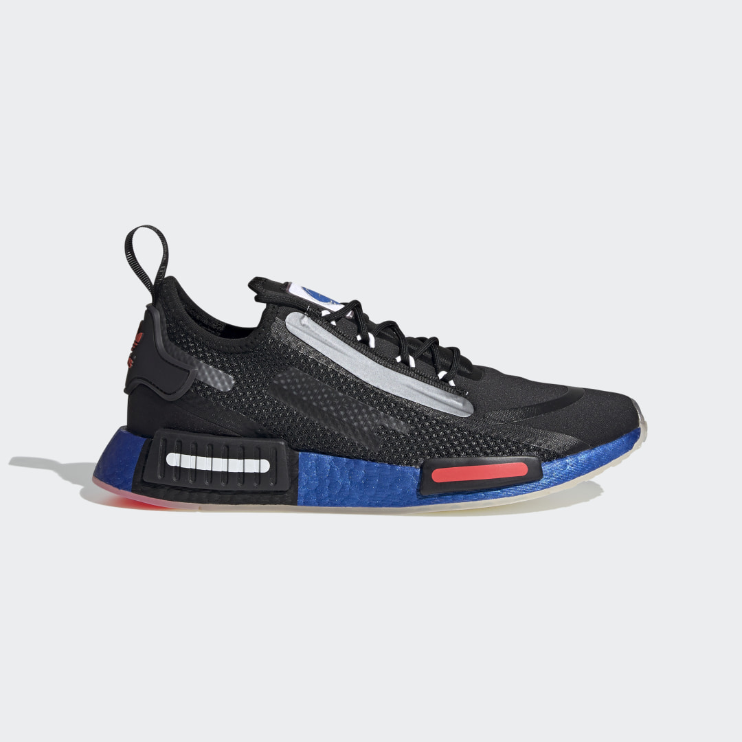 Adidas NMD R1 FX6819