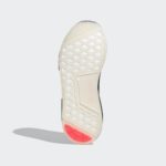 Adidas NMD R1 FX6819