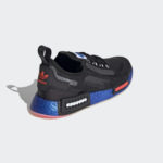 Adidas NMD R1 FX6819