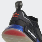 Adidas NMD R1 FX6819