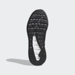 Sneaker FX7029