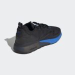 Sneaker FX7029