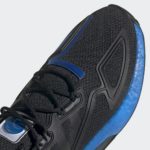 Sneaker FX7029