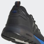 Sneaker FX7029