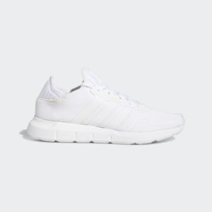Adidas Swift Run X Cloud White / Cloud White / Cloud White (FY2117)
