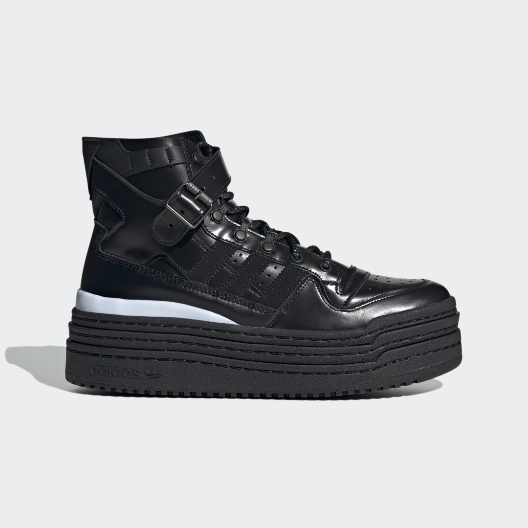 Sneaker FY4549