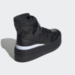 Sneaker FY4549