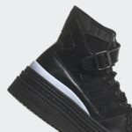Sneaker FY4549