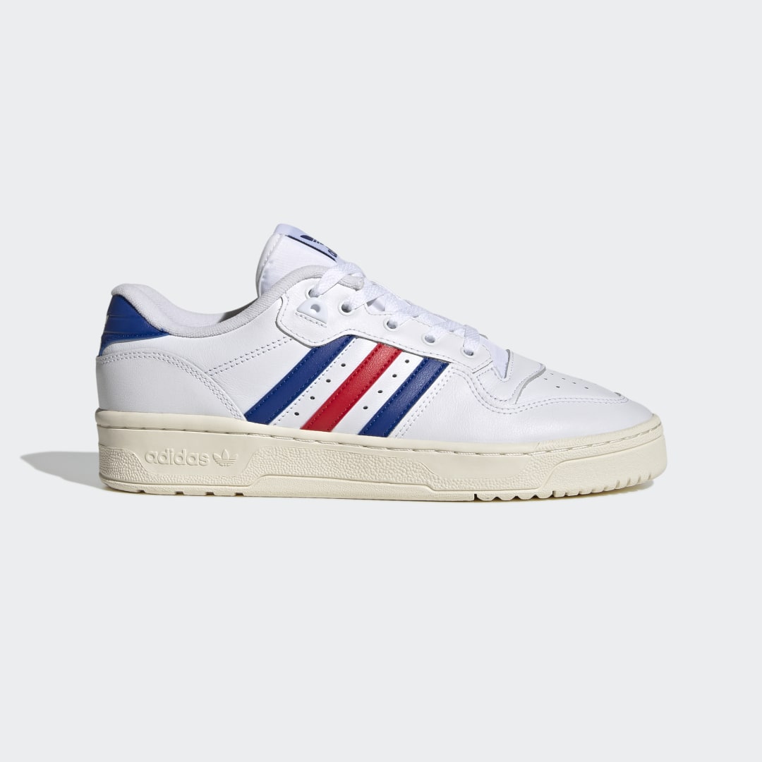 adidas Rivalry FY7354