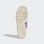 adidas Rivalry FY7354