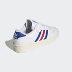 adidas Rivalry FY7354