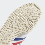 adidas Rivalry FY7354