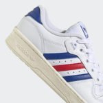 adidas Rivalry FY7354