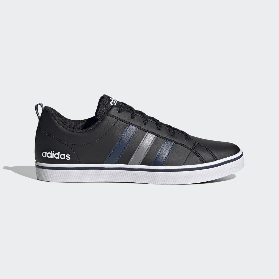 Sneaker FY8559