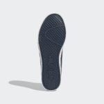 Sneaker FY8559