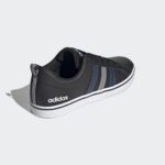 Sneaker FY8559