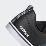 Sneaker FY8559