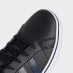 Sneaker FY8559