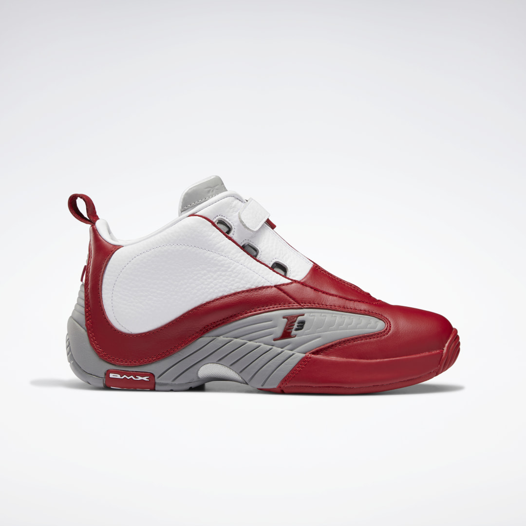 Sneaker FY9690