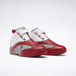 Sneaker FY9690