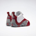 Sneaker FY9690