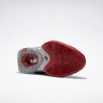 Sneaker FY9690