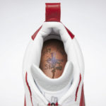 Sneaker FY9690