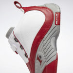 Sneaker FY9690