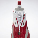 Sneaker FY9690