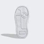 Sneaker FY9848