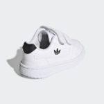 Sneaker FY9848