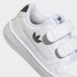 Sneaker FY9848