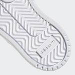 Sneaker FY9848