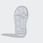 Sneaker FY9849