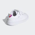 Sneaker FY9849