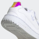 Sneaker FY9849