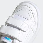 Sneaker FY9849