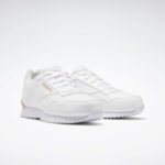 Reebok Royal Glide FZ1244