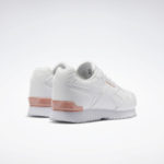 Reebok Royal Glide FZ1244