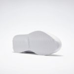 Reebok Royal Glide FZ1244