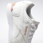 Reebok Royal Glide FZ1244