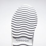 Reebok Royal Glide FZ1244