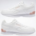 Reebok Royal Glide FZ1244
