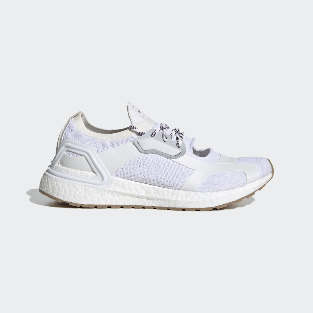 Adidas UltraBOOST FZ3039