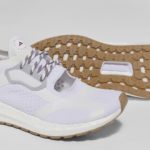 Adidas UltraBOOST FZ3039