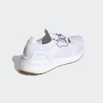 Adidas UltraBOOST FZ3039