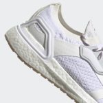 Adidas UltraBOOST FZ3039
